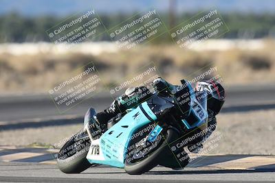 media/Nov-01-2025-CVMA (Sat) [[fc0f7531b8]]/Race 15- Formula 40 MW and LW/